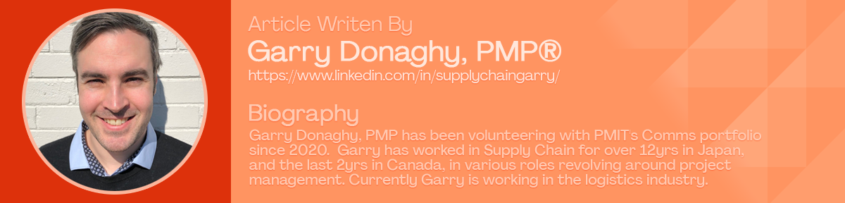 Author-Garry-Donaghy-Tangerine-1200x288-Triangle.png